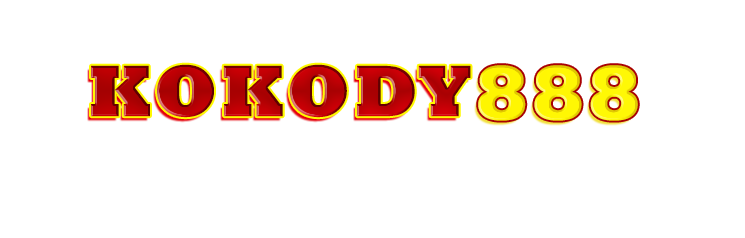 Kokody888