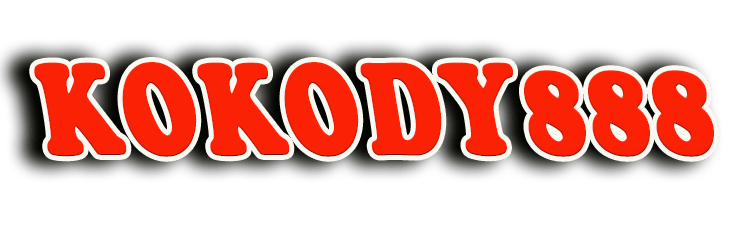 Kokody888