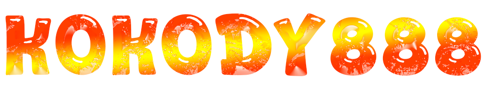KOKODY888